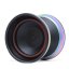 AceYo Reborn X - Bimetal Yoyo