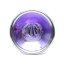 C3yoyodesign Chainsaw - Bimetal Yoyo
