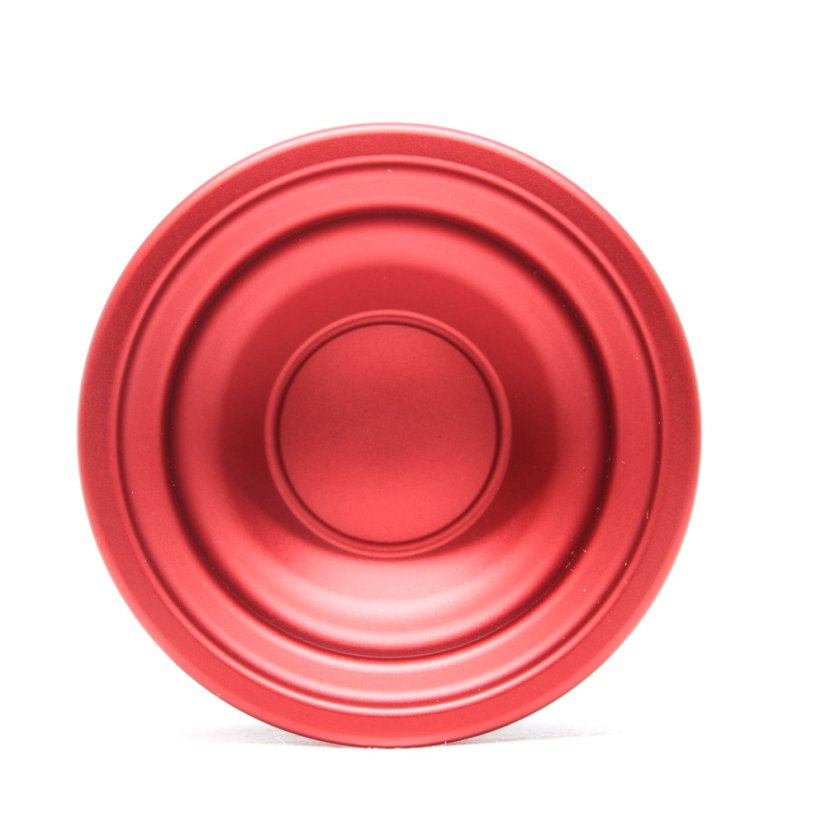 Yoyorecreation Blur Autoscopy - Kovové Yoyo