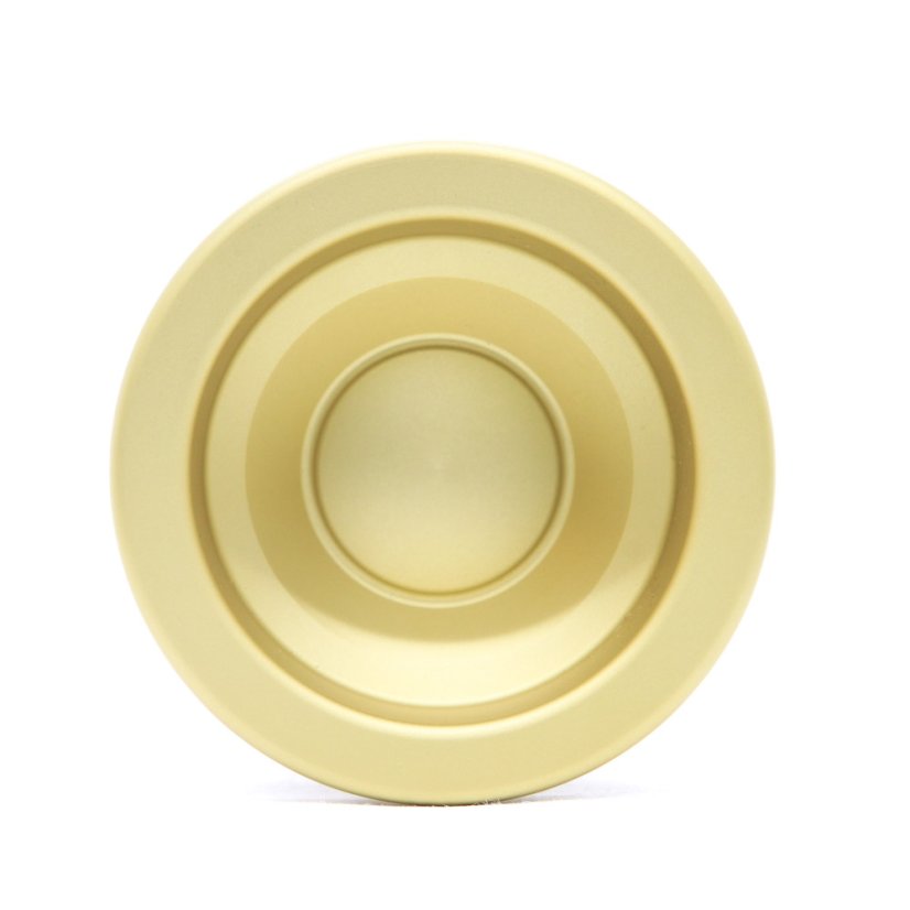 Yoyorecreation MN Autoscopy - Metal Yoyo