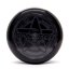 YoYoFactory Spinstar - Rozbalené Yoyo
