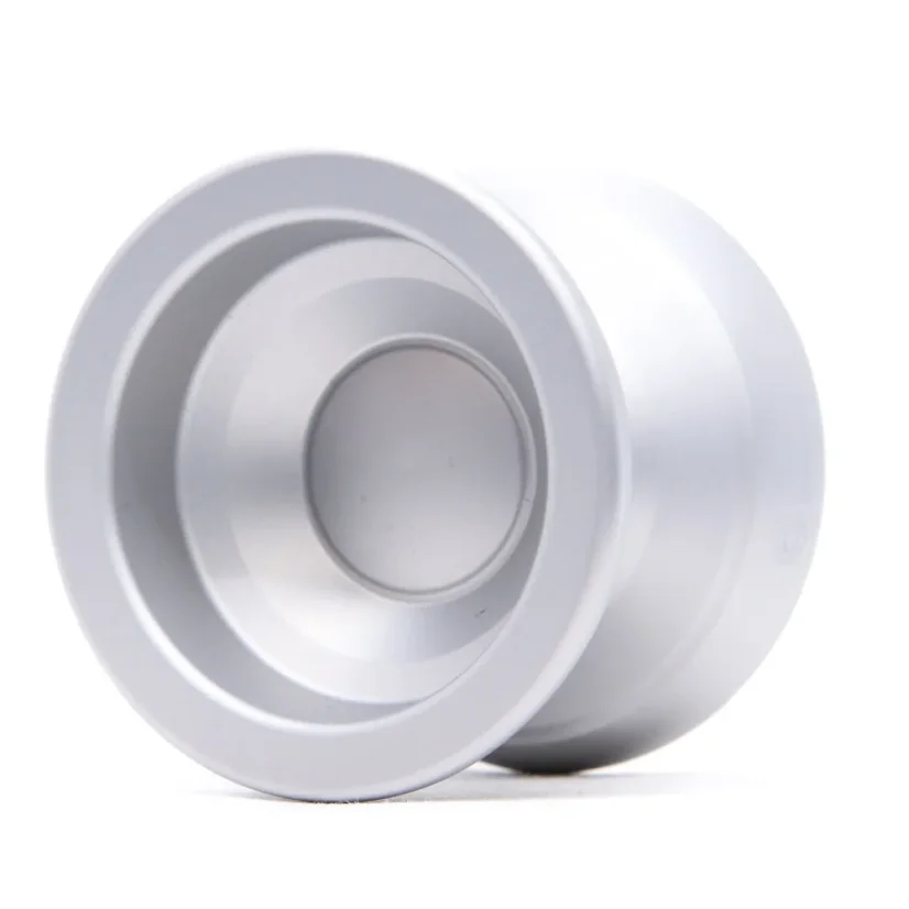 Yoyorecreation MN Autoscopy - Kovové Yoyo