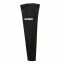 Slusny - Yoyo Arm Sleeve