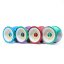 YoYoFactory DNA Halo - Metal Yoyo