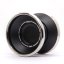 Shutter Bimetal