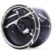 Caribou Lodge Gorge - Metal Yoyo