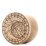 Astronomical Clock - Boho