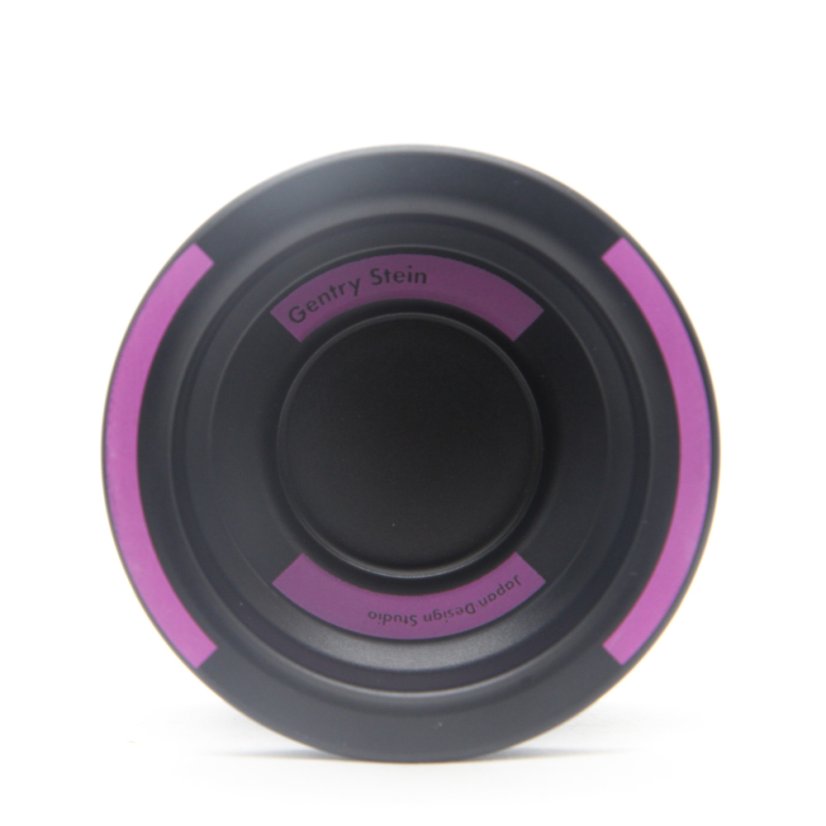 JDS Shutter