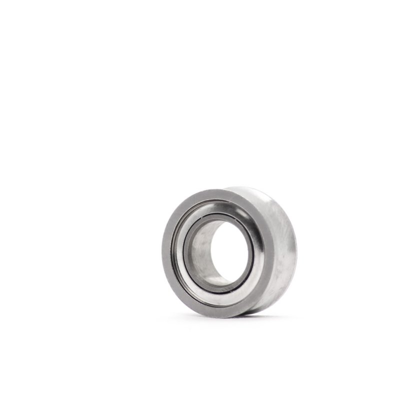 YoYoFactory Center Trac - Yoyo Ball-Bearing