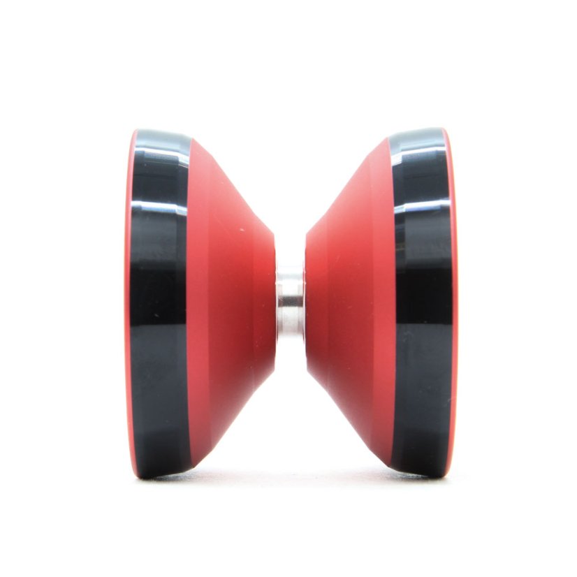 YoYoFactory Miracle Monometal - Kovové Yoyo
