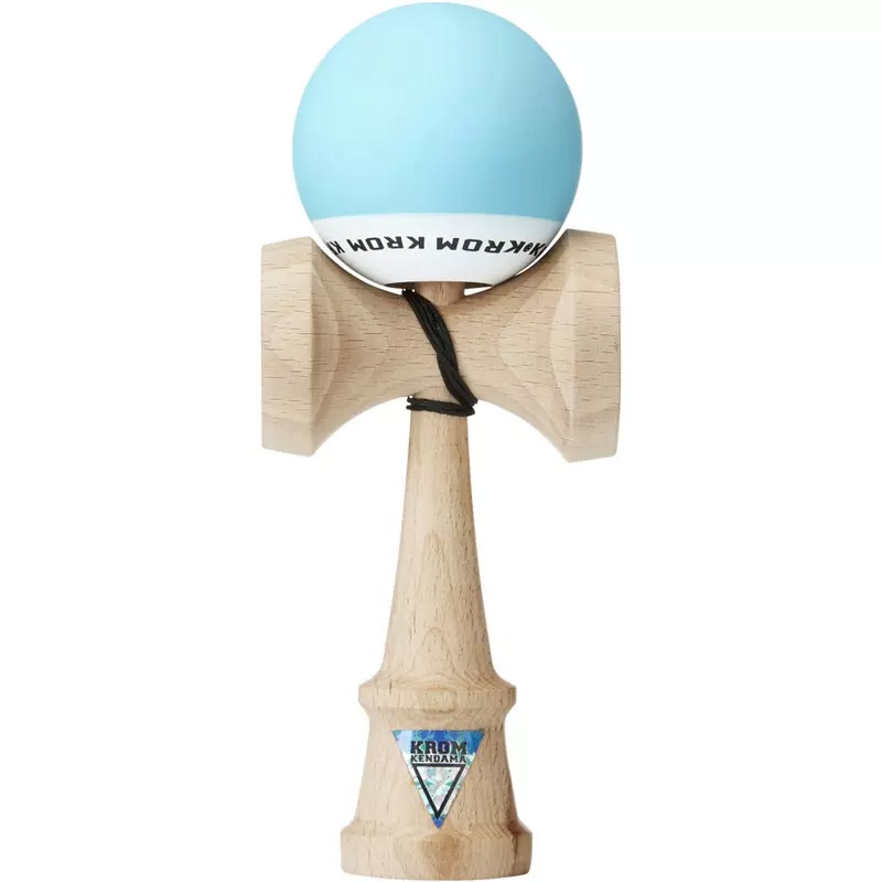 KROM Pop Kendama