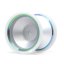 W1LD Contrast - Bimetal Yoyo