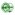 Green - acronym