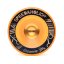 C3yoyodesign Speedaholic XX - Plastic Yoyo