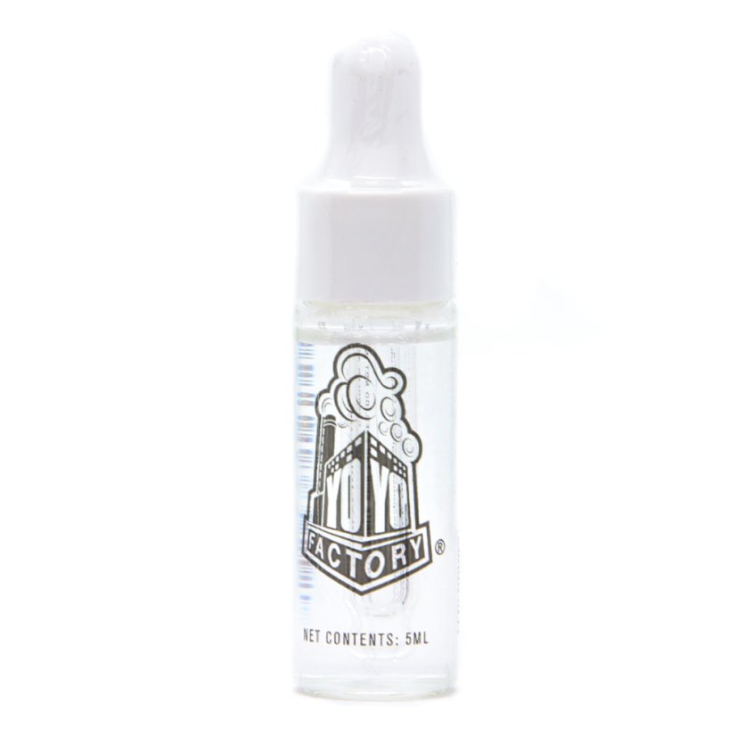 YoYoFactory Yoyo Olej (Loop / Response)