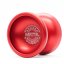 YoYoFactory Kapital - Metal Yoyo