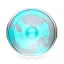 Skill Addicts Bimetal - Bimetalové Yoyo