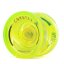 MagicYoyo K2 - Plastové Yoyo