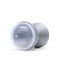 Dale Tubat Capsule - Plastic Yoyo