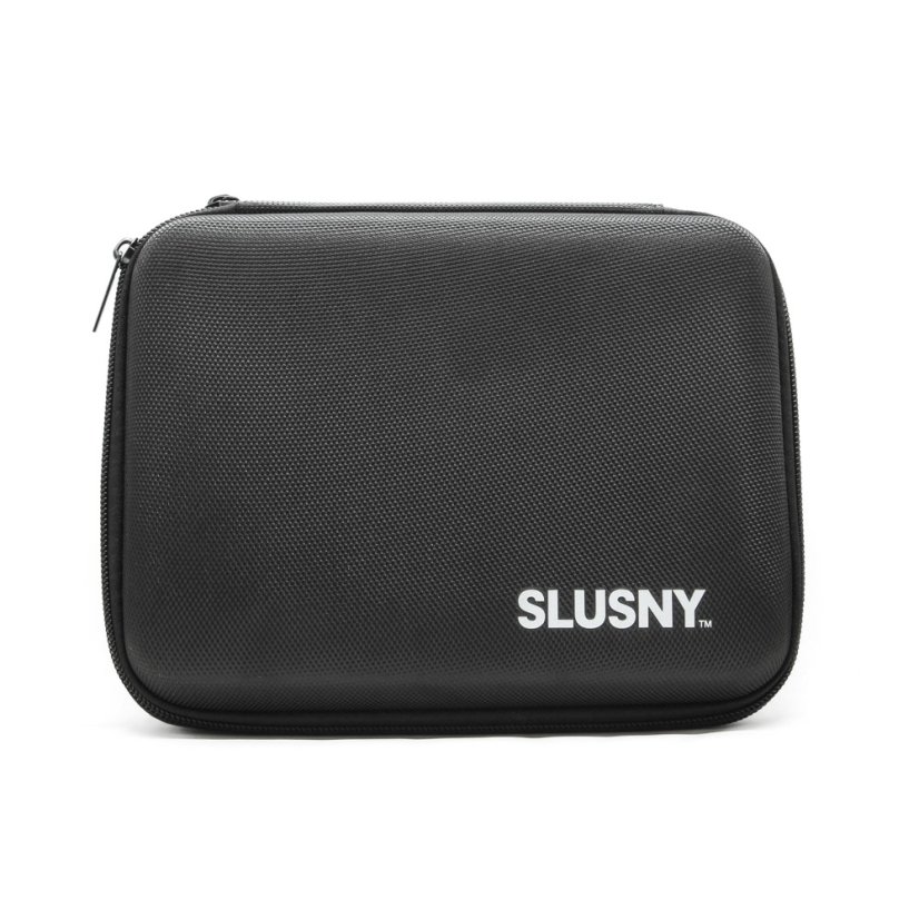 SLUSNY Hard Yoyo Case