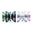Empathy Sympathy - Bimetal Yoyo