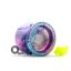 iYoyo Passion - Kovové Yoyo