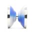 Shutter Bimetal