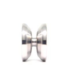 YoYoFactory Heist - Metal Yoyo
