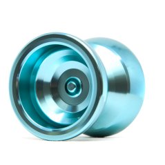 Turning Point Lop Nur - Kovové Yoyo