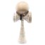 YANG OG KENDAMA