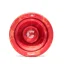 YoyoChampion Super G - Metal Yoyo