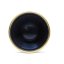 Yoyorecreation Upheaval Expansion - Bimetal Yoyo