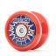 YoYoFactory Hubstack - Plastic Yoyo