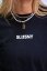 SLUSNY - 15 Years T-Shirt
