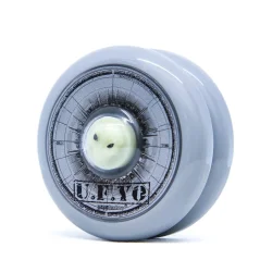 YoYoFactory U.F.YO - Plastové yoyo