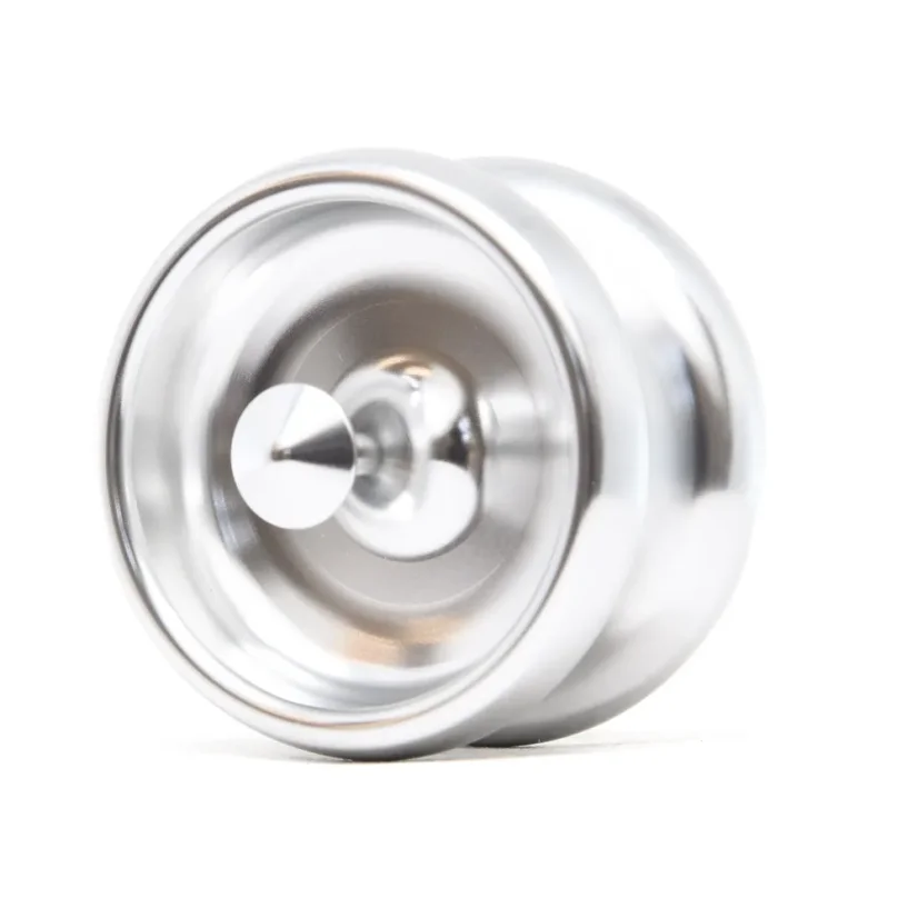 LM2 by YoYoRecreation – Hybrid Yo-Yo & Spinning Top for Creative