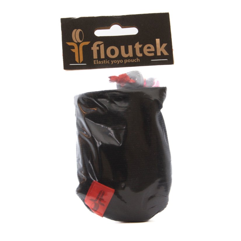 Yoyo pytlík