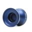 Yoyorecreation Mini Autoscopy - Metal Yoyo