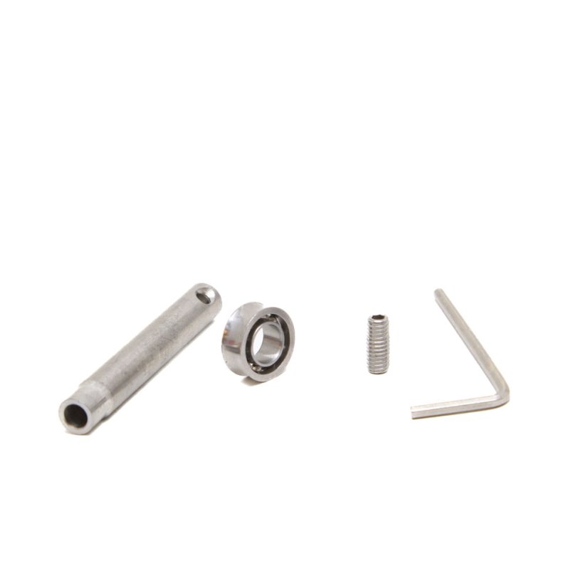 Magicyoyo V12 - Metal Yoyo