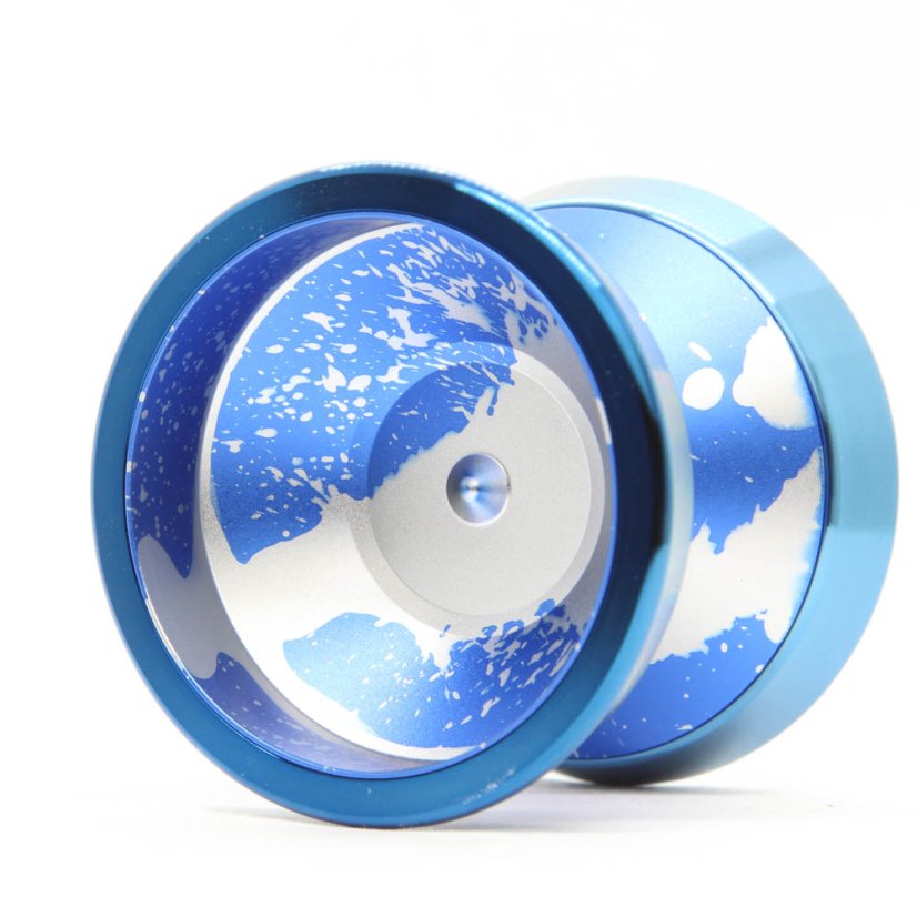 Edge Infinity :: SLUSNY