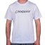 C3yoyodesign Logo  - T-Shirt