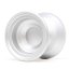 W1LD Wildless2 - Metal Yoyo