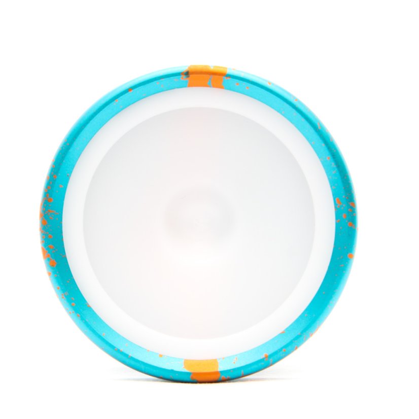 CzechPoint Pivot 2021
