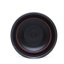 AceYo Reborn X - Bimetal Yoyo