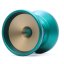 YoYoFactory Horizon - Kovové Yoyo