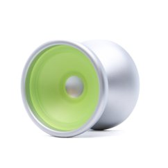 Xoxo Baby 2.025 - Kovové Yoyo