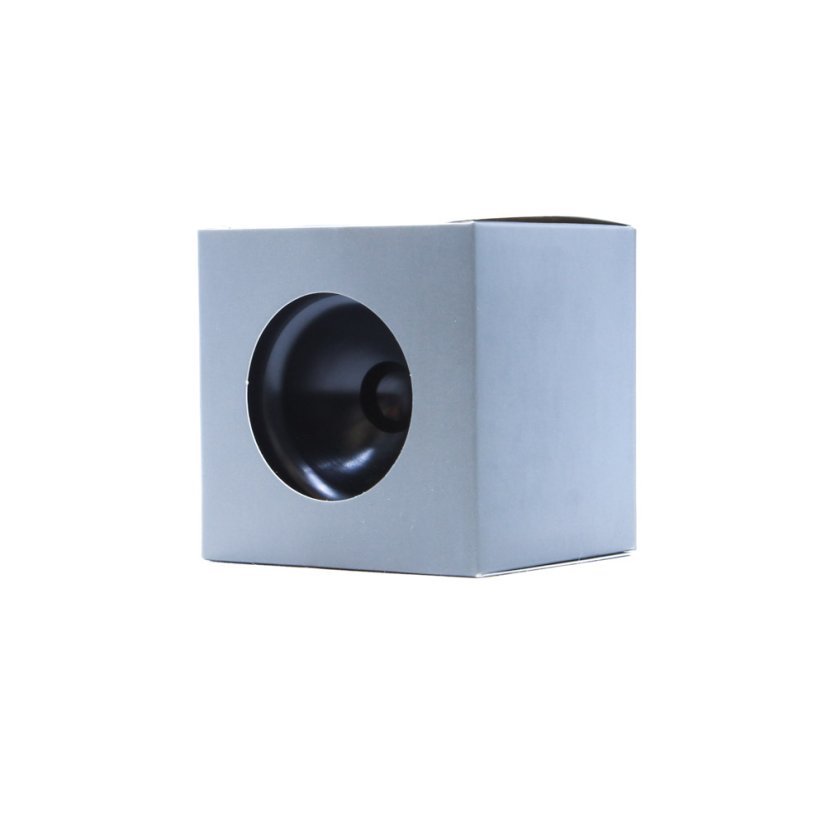 Magicyoyo Metal Skyva 2 - Metal Yoyo