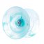YoYoFactory Sky Dancer - Offstring Yoyo