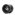 Black - 888