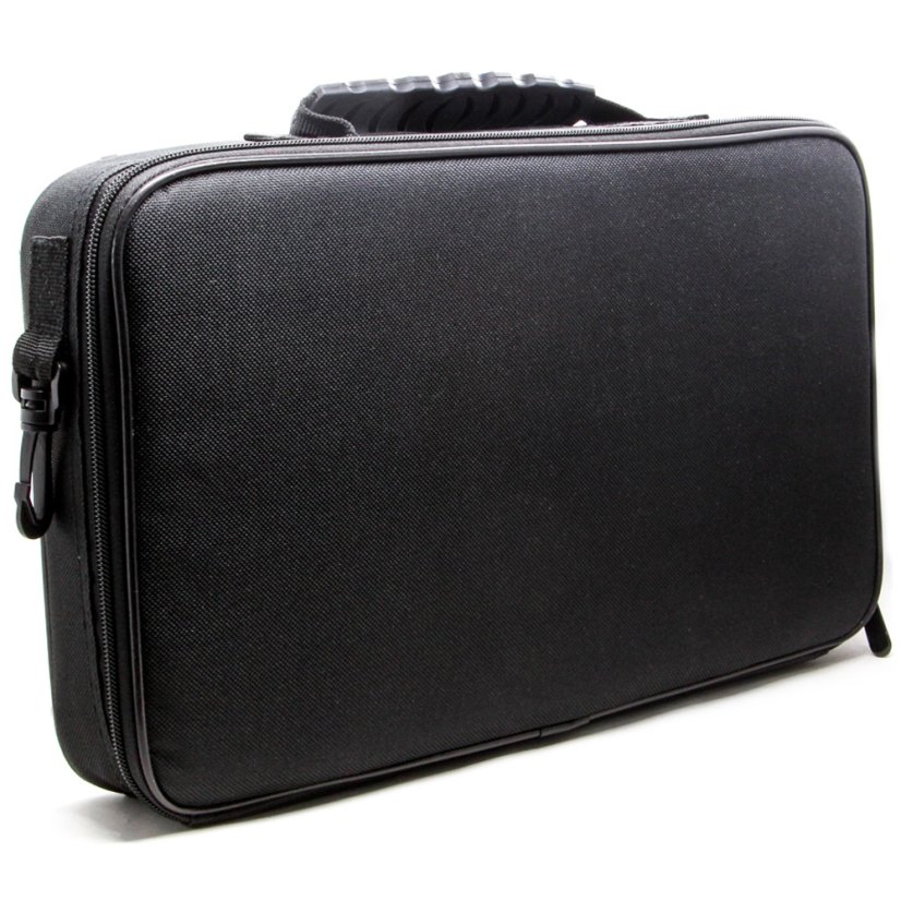 AceYo Case
